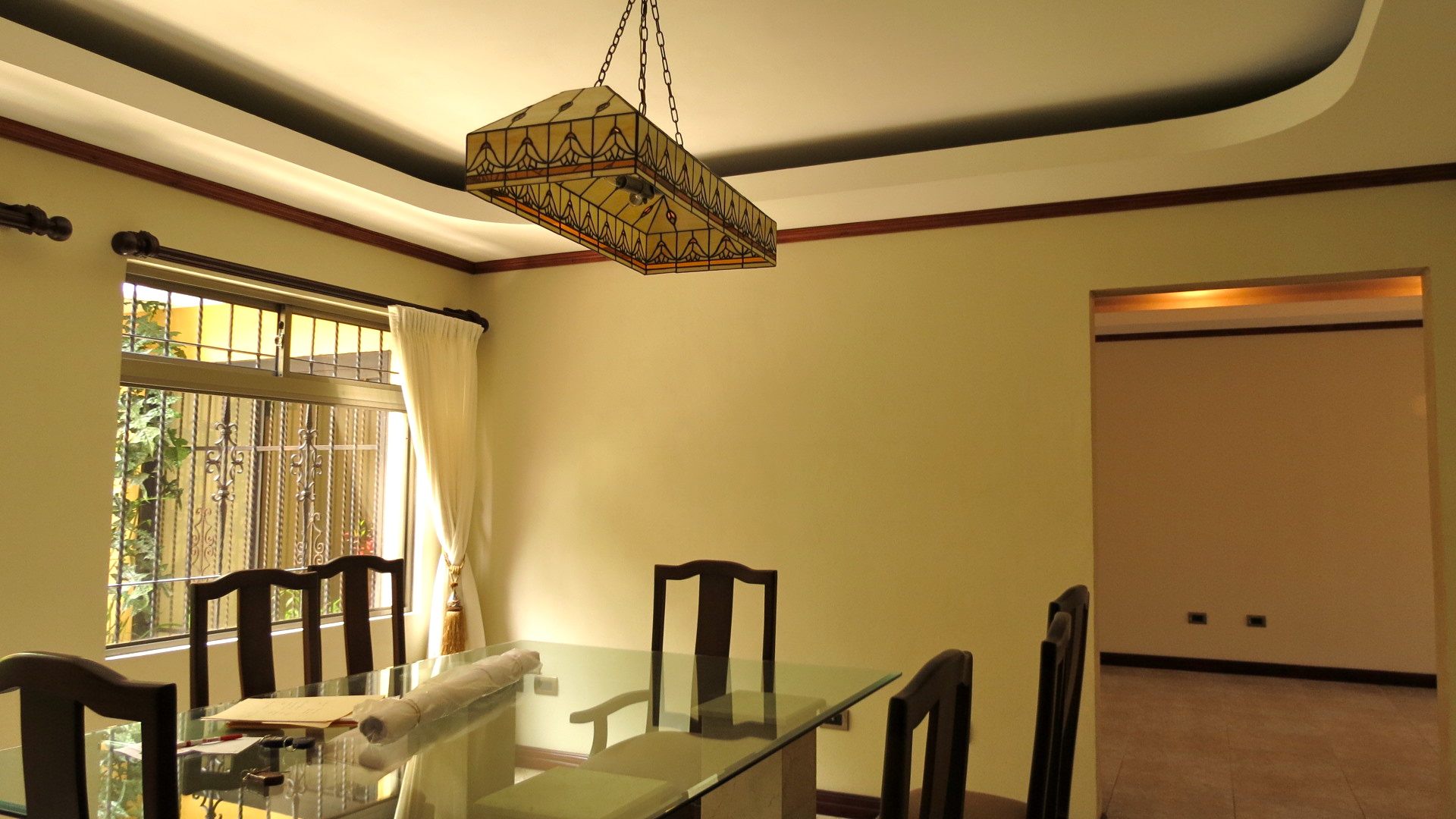 3 bed Single Family Homes For Sale in Escazu, San Jose - thumb 5