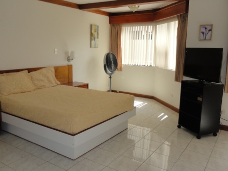 Furnished Apartments For Rent In Costa Rica Furnished Apartments For Rent In Costa Rica