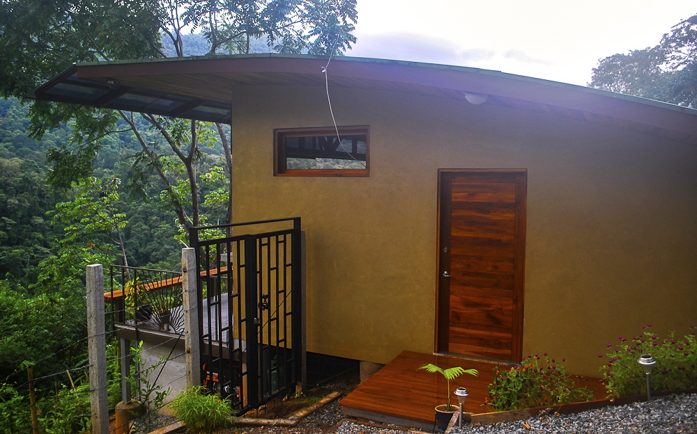 2 bed Single Family Homes For Sale in Uvita, Puntarenas - thumb 17