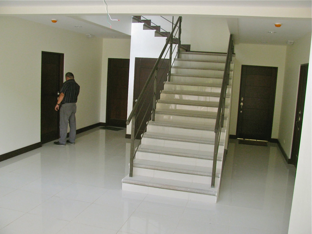 2 bed Apartment For Sale in Ciudad Colon, San Jose - thumb 3