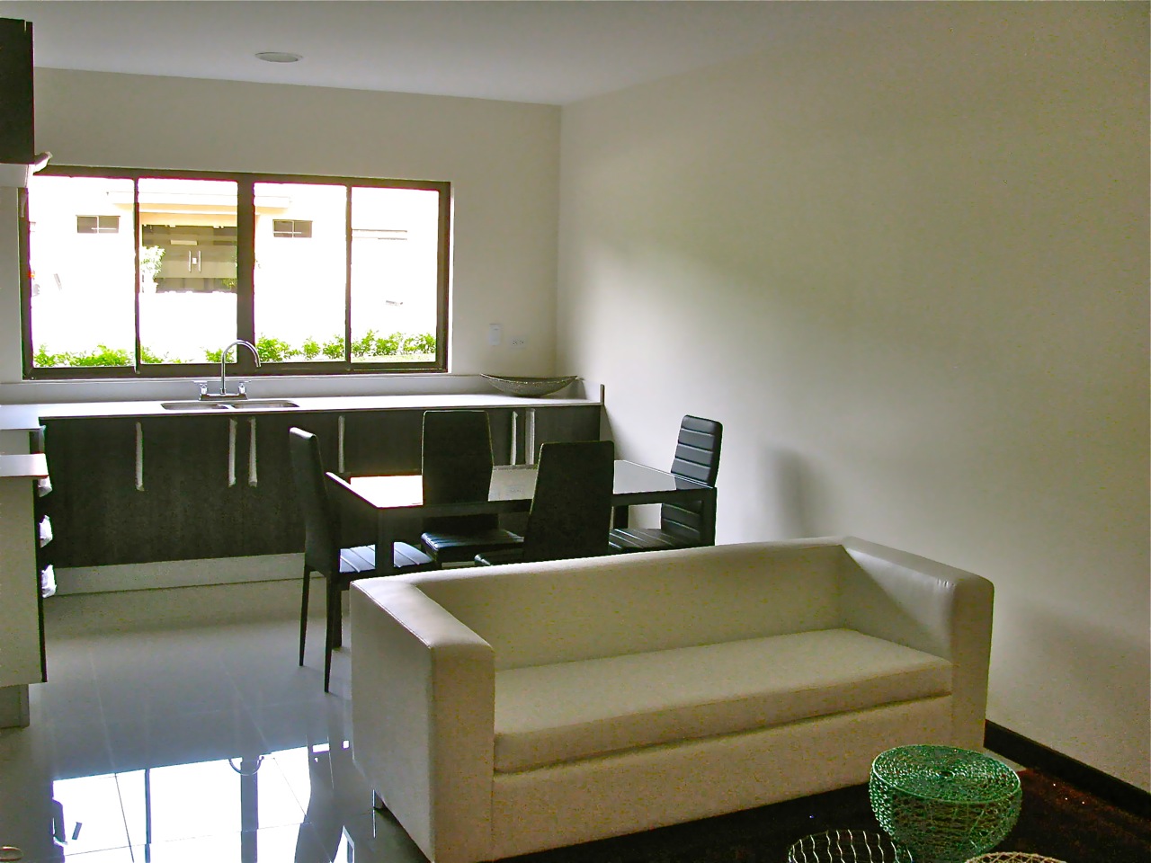 2 bed Apartment For Sale in Ciudad Colon, San Jose - thumb 4