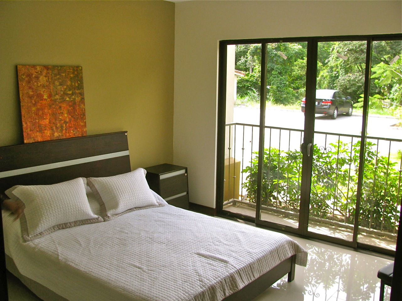 2 bed Apartment For Sale in Ciudad Colon, San Jose - thumb 5