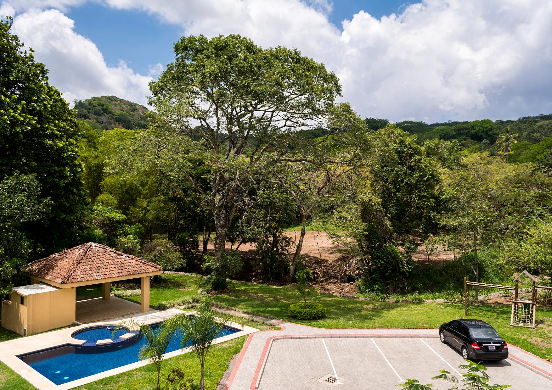 2 bed Apartment For Sale in Ciudad Colon, San Jose - thumb 7