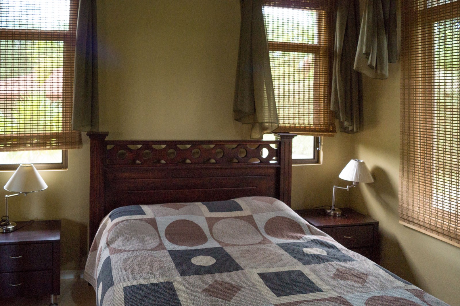 3 bed Single Family Homes For Sale in Ojochal, Puntarenas - thumb 21
