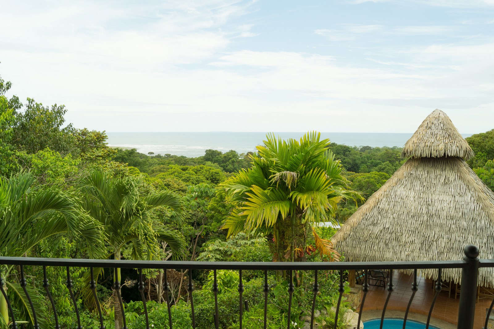 3 bed Single Family Homes For Sale in Ojochal, Puntarenas - thumb 23