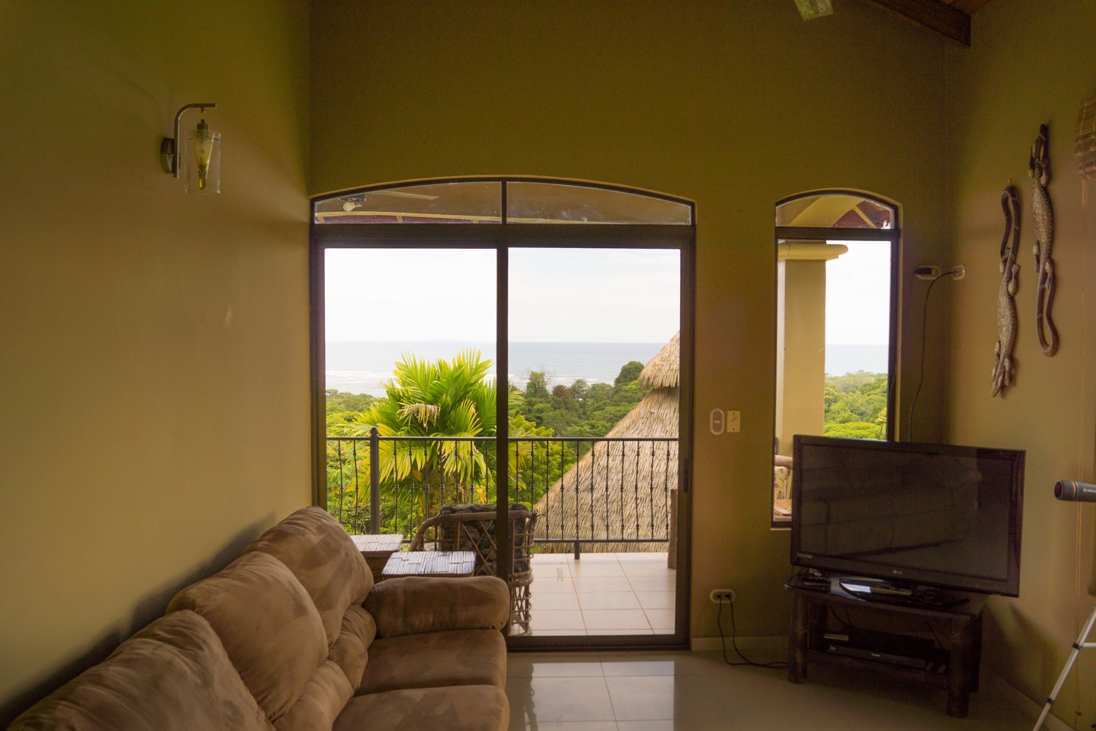 3 bed Single Family Homes For Sale in Ojochal, Puntarenas - thumb 18