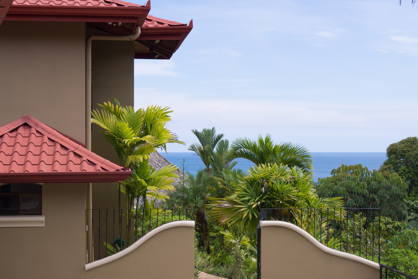 3 bed Single Family Homes For Sale in Ojochal, Puntarenas - thumb 19