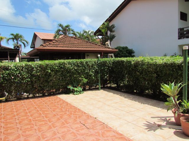 3 bed Condo For Sale in Jaco, Puntarenas - thumb 25