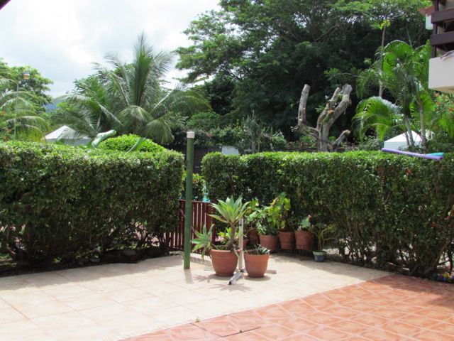 3 bed Condo For Sale in Jaco, Puntarenas - thumb 26