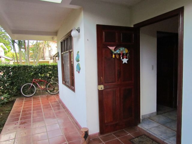 3 bed Condo For Sale in Jaco, Puntarenas - thumb 22