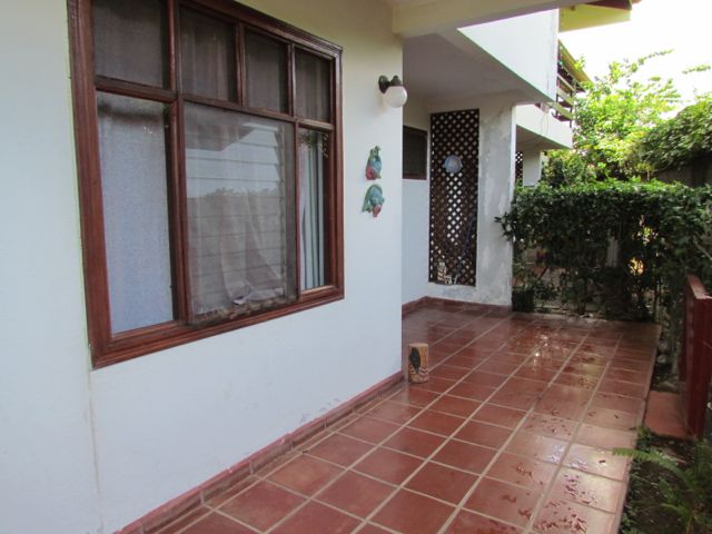 3 bed Condo For Sale in Jaco, Puntarenas - thumb 23