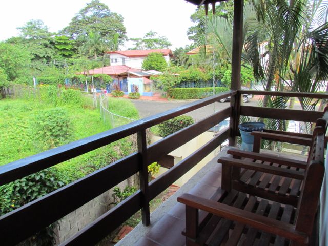3 bed Condo For Sale in Jaco, Puntarenas - thumb 21