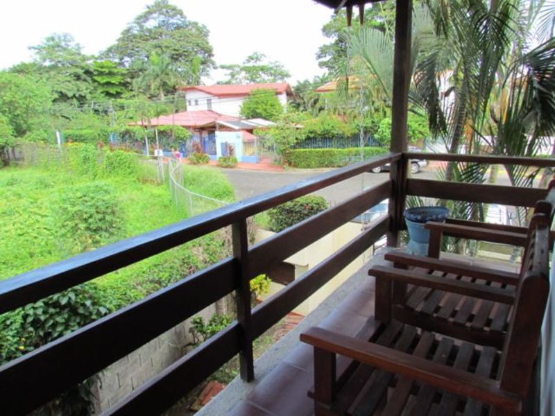 Id. 3552 Townhouse in Small Gated Community With Pool for Sale in