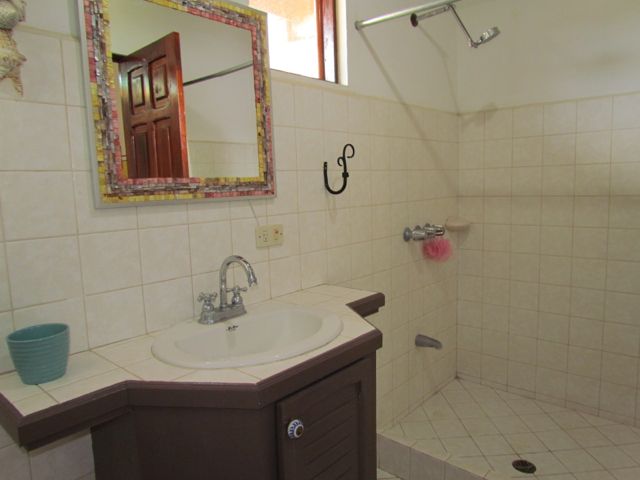3 bed Condo For Sale in Jaco, Puntarenas - thumb 16
