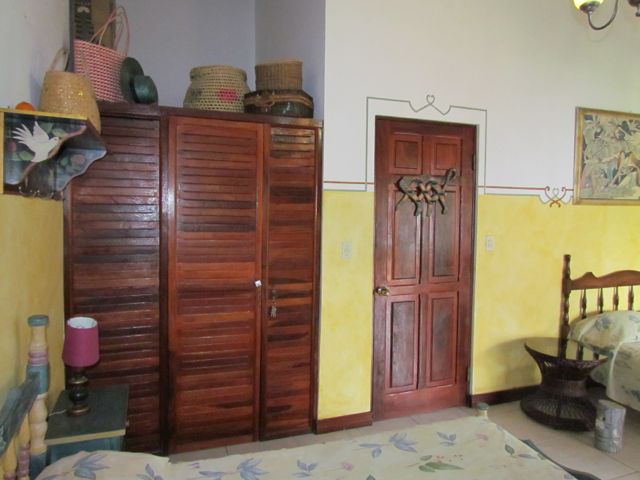 3 bed Condo For Sale in Jaco, Puntarenas - thumb 17