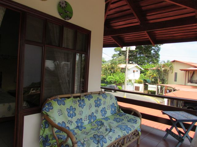 3 bed Condo For Sale in Jaco, Puntarenas - thumb 19