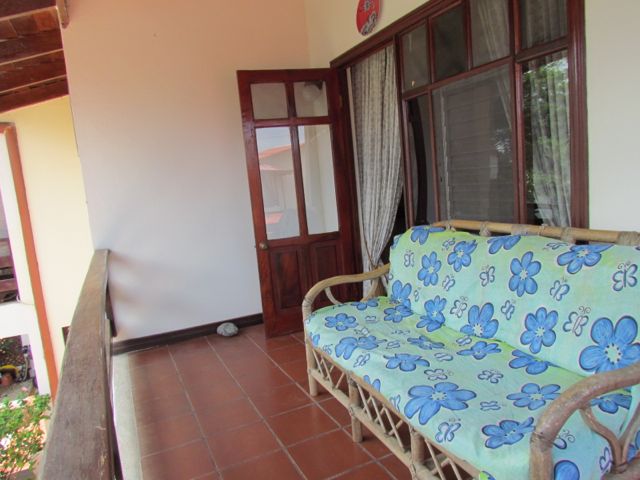 3 bed Condo For Sale in Jaco, Puntarenas - thumb 20