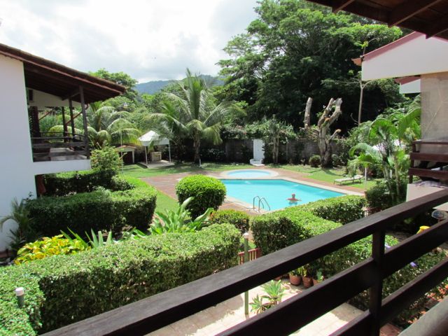 3 bed Condo For Sale in Jaco, Puntarenas - thumb 28