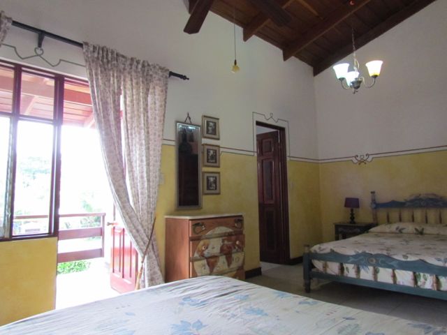 3 bed Condo For Sale in Jaco, Puntarenas - thumb 18
