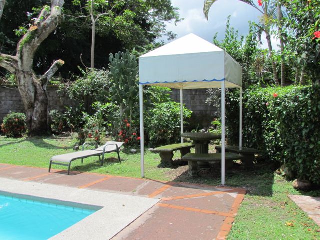 3 bed Condo For Sale in Jaco, Puntarenas - thumb 27