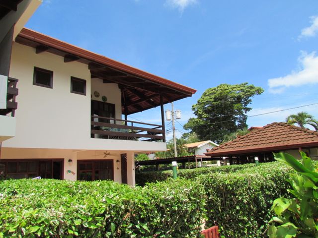 3 bed Condo For Sale in Jaco, Puntarenas - thumb 30