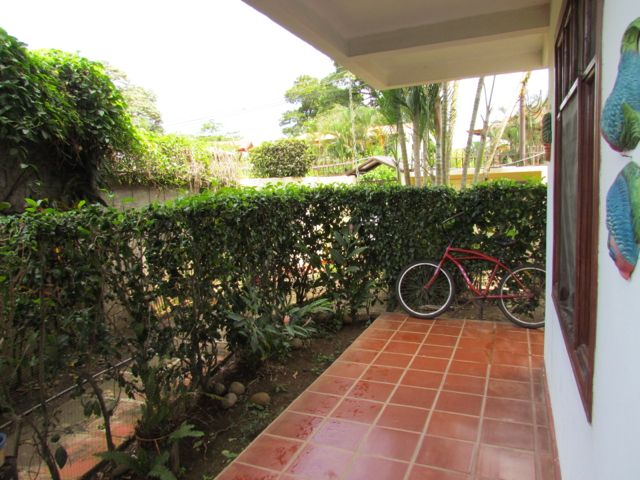 3 bed Condo For Sale in Jaco, Puntarenas - thumb 24