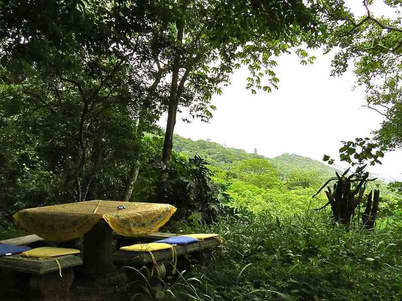 0 bed Land For Sale in Ciudad Colon, San Jose - 1