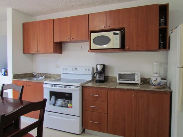 2 bed Apartment For Sale in Jaco, Puntarenas - thumb 9
