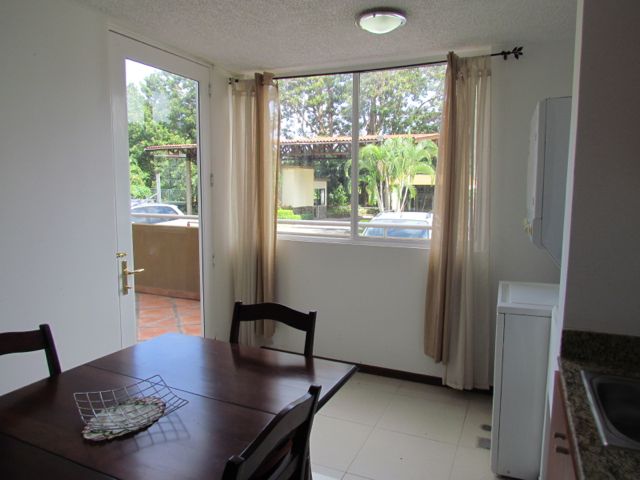 2 bed Apartment For Sale in Jaco, Puntarenas - thumb 8