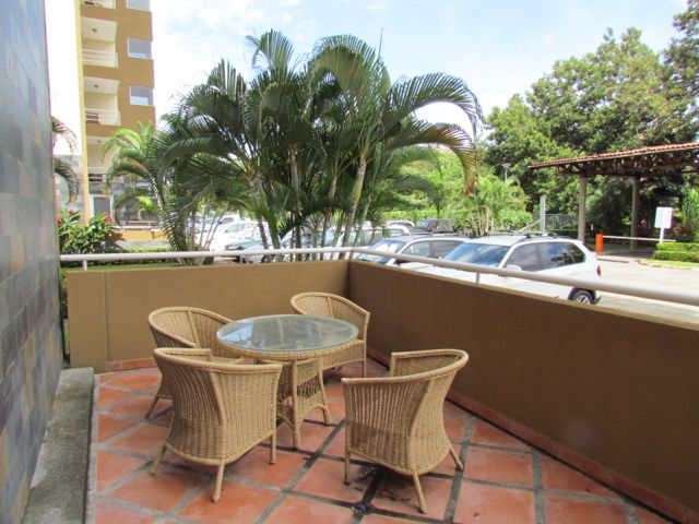 2 bed Apartment For Sale in Jaco, Puntarenas - thumb 22