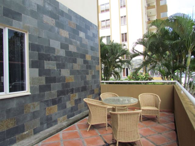 2 bed Apartment For Sale in Jaco, Puntarenas - thumb 21