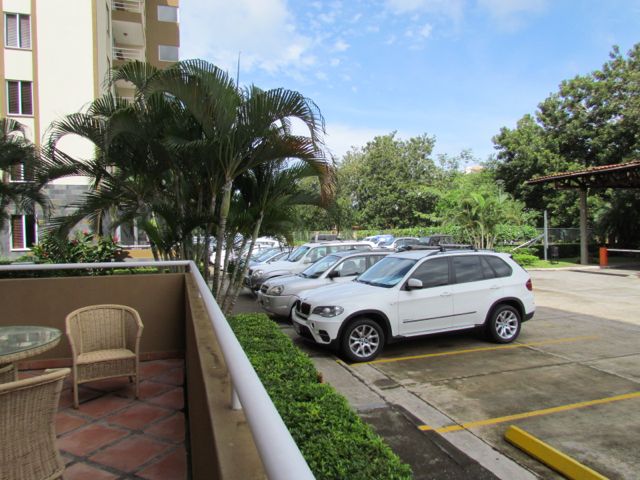 2 bed Apartment For Sale in Jaco, Puntarenas - thumb 20