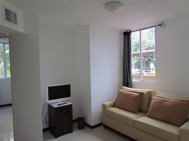 2 bed Apartment For Sale in Jaco, Puntarenas - thumb 13