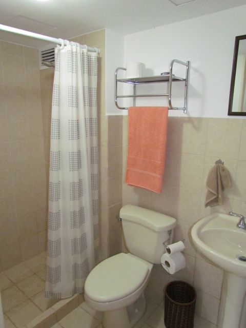 2 bed Apartment For Sale in Jaco, Puntarenas - thumb 16