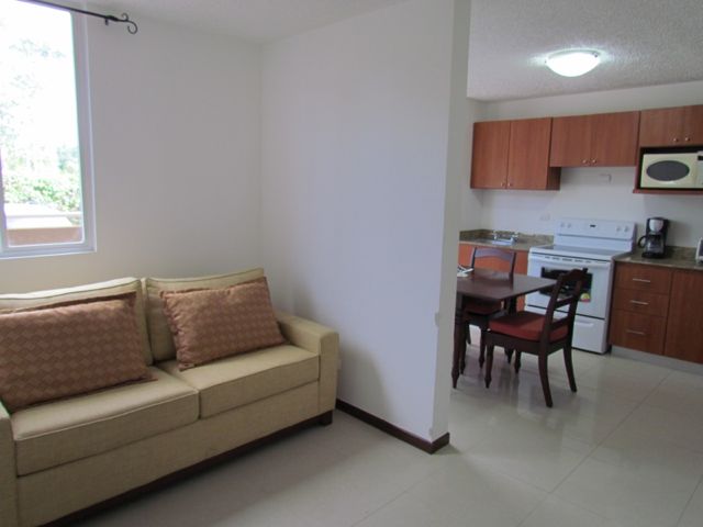 2 bed Apartment For Sale in Jaco, Puntarenas - thumb 6