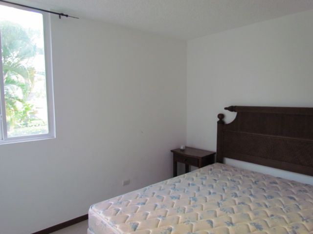 2 bed Apartment For Sale in Jaco, Puntarenas - thumb 18