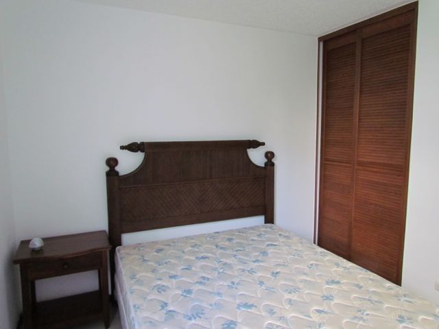 2 bed Apartment For Sale in Jaco, Puntarenas - thumb 17