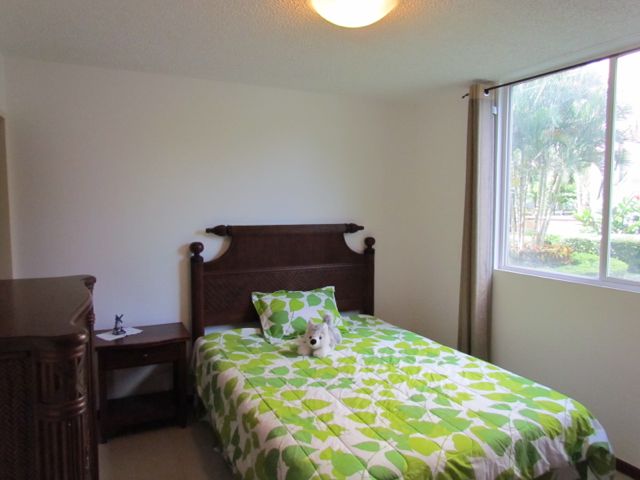 2 bed Apartment For Sale in Jaco, Puntarenas - thumb 14