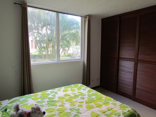 2 bed Apartment For Sale in Jaco, Puntarenas - thumb 15