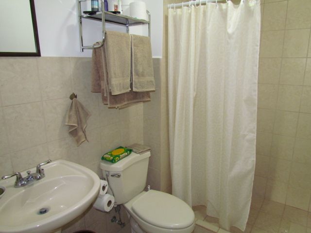2 bed Apartment For Sale in Jaco, Puntarenas - thumb 19