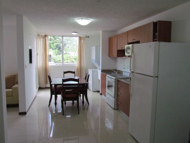 2 bed Apartment For Sale in Jaco, Puntarenas - thumb 12
