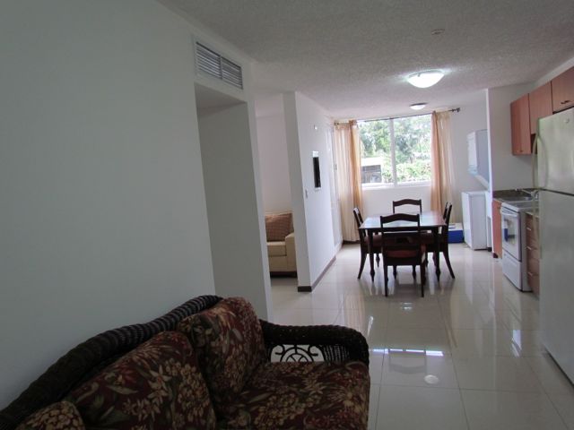 2 bed Apartment For Sale in Jaco, Puntarenas - thumb 7