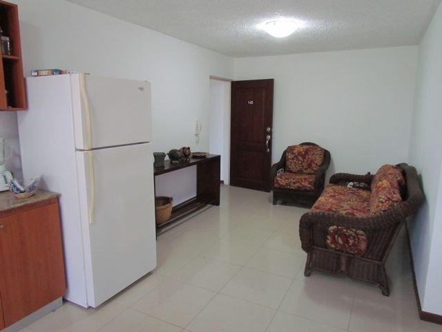 2 bed Apartment For Sale in Jaco, Puntarenas - thumb 11