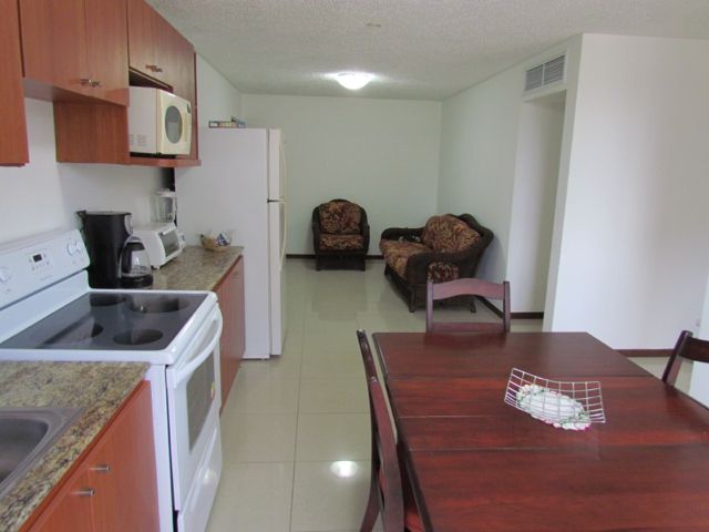 2 bed Apartment For Sale in Jaco, Puntarenas - thumb 10