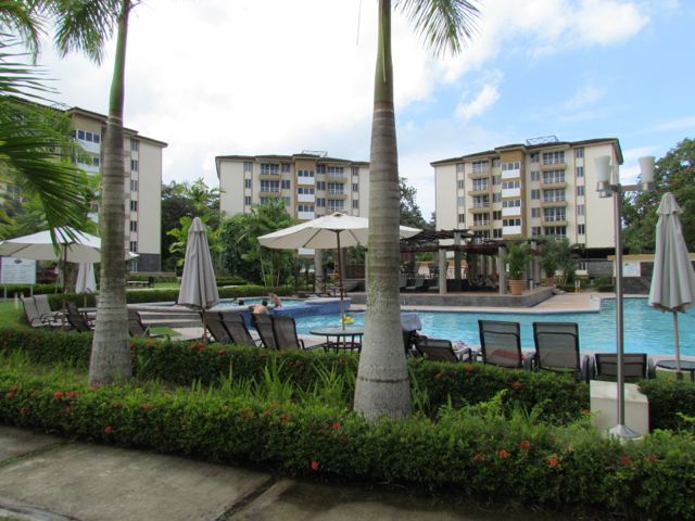 2 bed Apartment For Sale in Jaco, Puntarenas - thumb 3