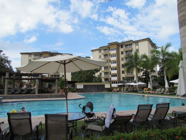 2 bed Apartment For Sale in Jaco, Puntarenas - thumb 2