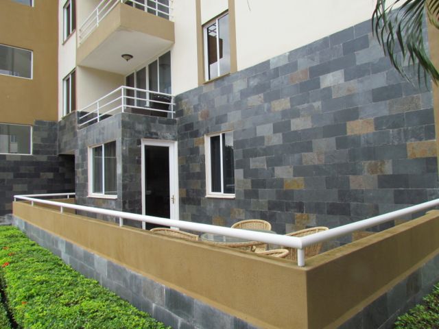 2 bed Apartment For Sale in Jaco, Puntarenas - thumb 27