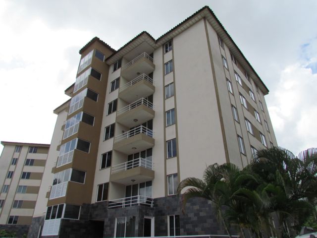 2 bed Apartment For Sale in Jaco, Puntarenas - thumb 1