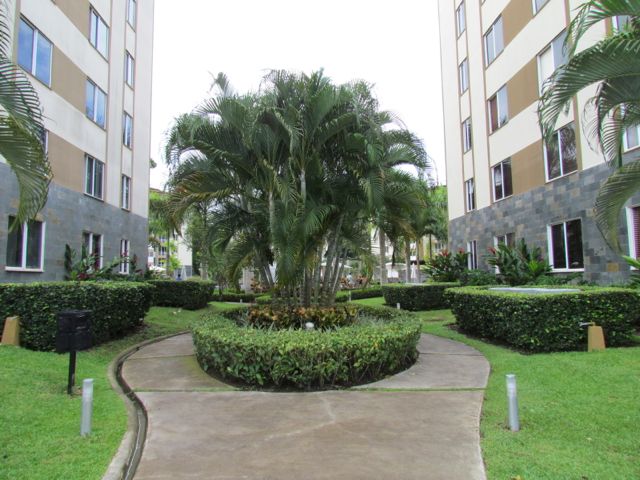 2 bed Apartment For Sale in Jaco, Puntarenas - thumb 24