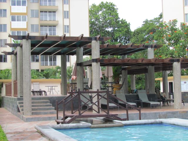2 bed Apartment For Sale in Jaco, Puntarenas - thumb 4